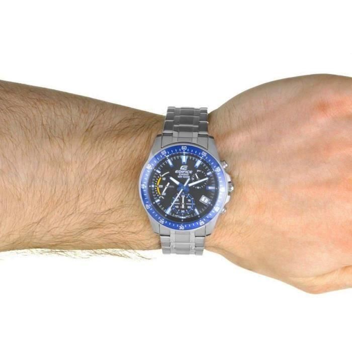 Reloj CASIO 5