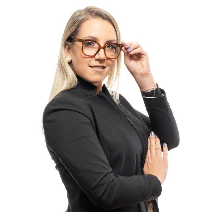 Montura de Gafas Mujer Maje MJ1004 49202 1 Montura de Gafas Mujer Maje MJ1004 49202 1