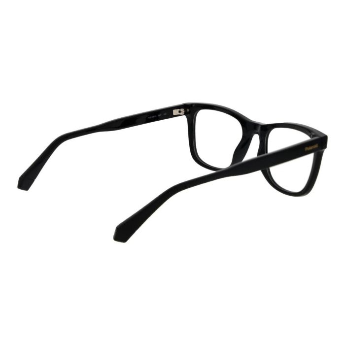 Montura de Gafas Unisex Polaroid PLD D511 51807 7