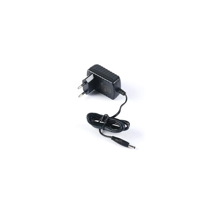 Adaptador De Corriente Q-Connect Para Modelo Kf14521 100-240 V 50-60Hz 0.3A