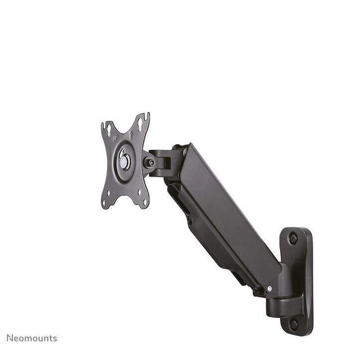 Soporte TV Neomounts WL70-440BL11 17" 32" 9 kg 1 Soporte TV Neomounts WL70-440BL11 17" 32" 9 kg 1