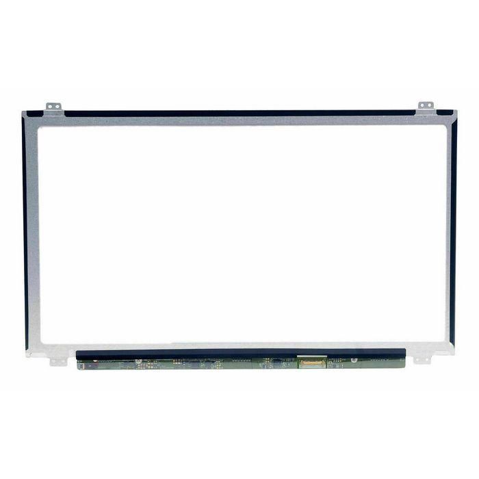 Lenovo Monitor 1