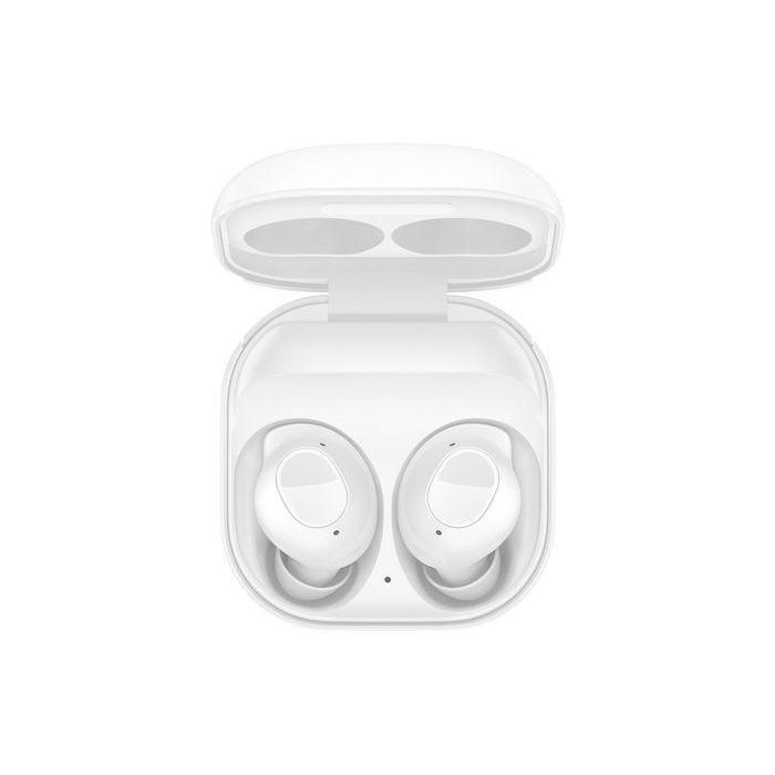 Samsung Galaxy Buds FE Headphones True Wireless Stereo (TWS) In-ear Calls/Music Bluetooth White 7 Samsung Galaxy Buds FE Headphones True Wireless Stereo (TWS) In-ear Calls/Music Bluetooth White 7