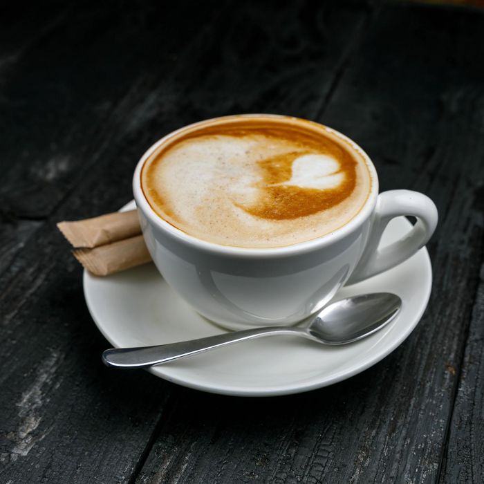 Cafetera 3 Serv.Induccion Acero/Alu Quttin (6 Unidades) 2 Cafetera 3 Serv.Induccion Acero/Alu Quttin (6 Unidades) 2