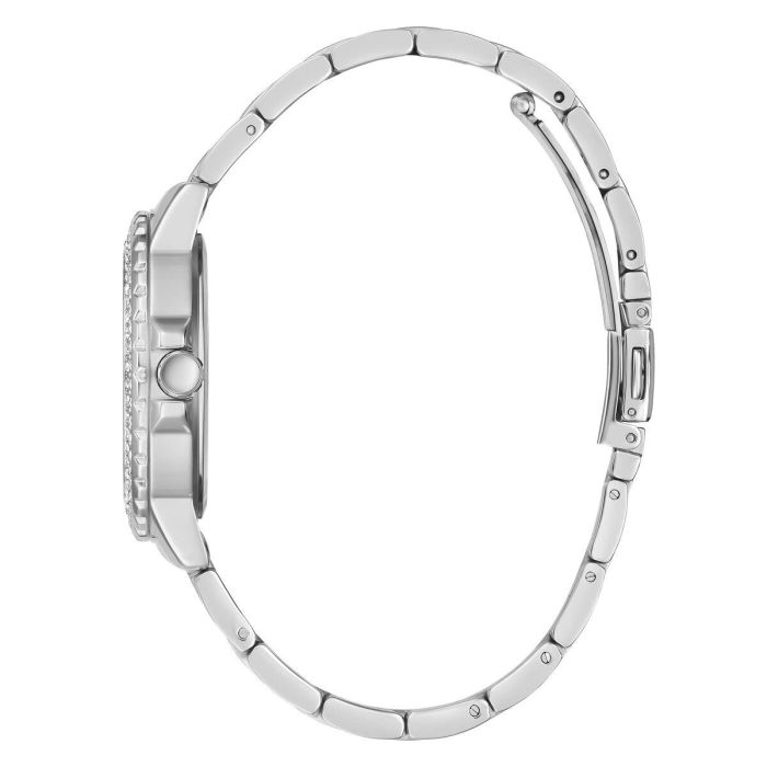 Reloj Hombre Guess GW0410L1 (Ø 36 mm) 7