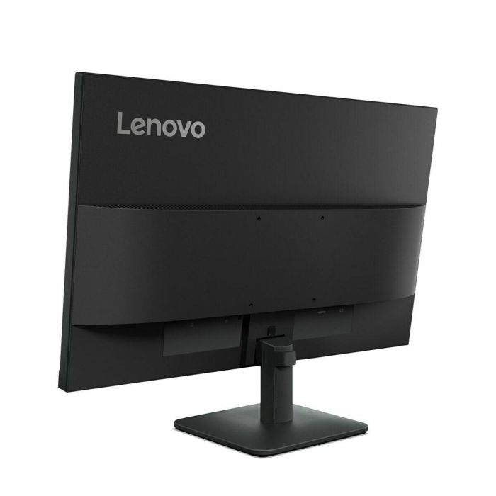 Monitor Lenovo 68C2KAC1EU Full HD 24" 23,8" 29