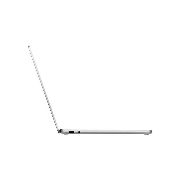 Microsoft Portátil EP2-31217, 13" Full HD+ Táctil, Qualcomm Snapdragon, 16 GB RAM, 256 GB SSD, Windows 11 Pro 4