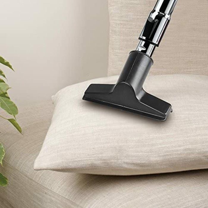 Aspiradora sin Bolsa POLTI FORZASPIRA C115 800 W 29 Aspiradora sin Bolsa POLTI FORZASPIRA C115 800 W 29
