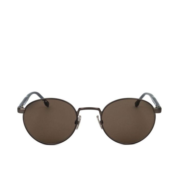 Hugo Boss Gafas Hugo Boss 1047-S Svk 145 mm Hugo Boss Gafas Hugo Boss 1047-S Svk 145 mm