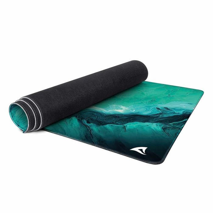 Funda para Móvil Sharkoon 1 Funda para Móvil Sharkoon 1