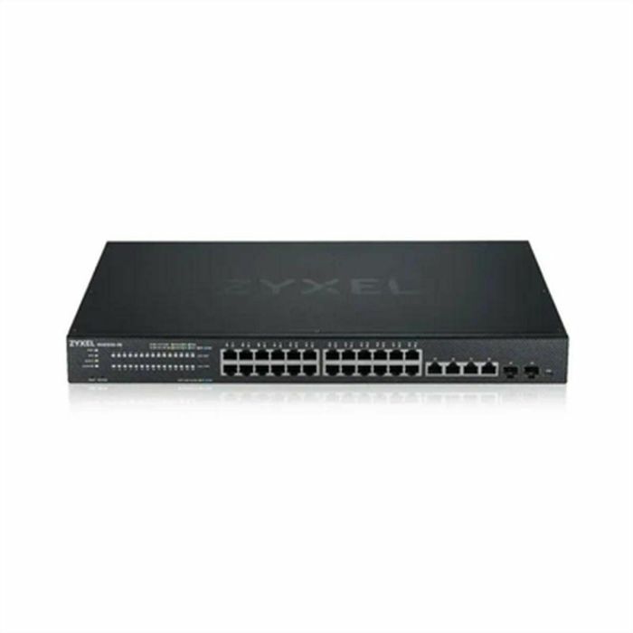 Switch ZyXEL XMG1930-30 Switch ZyXEL XMG1930-30