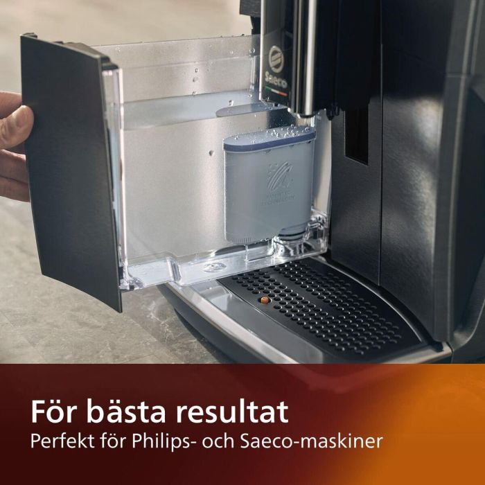 Filtro para Jarra Filtrante Philips CA6903/10 Cafetera 3 Filtro para Jarra Filtrante Philips CA6903/10 Cafetera 3