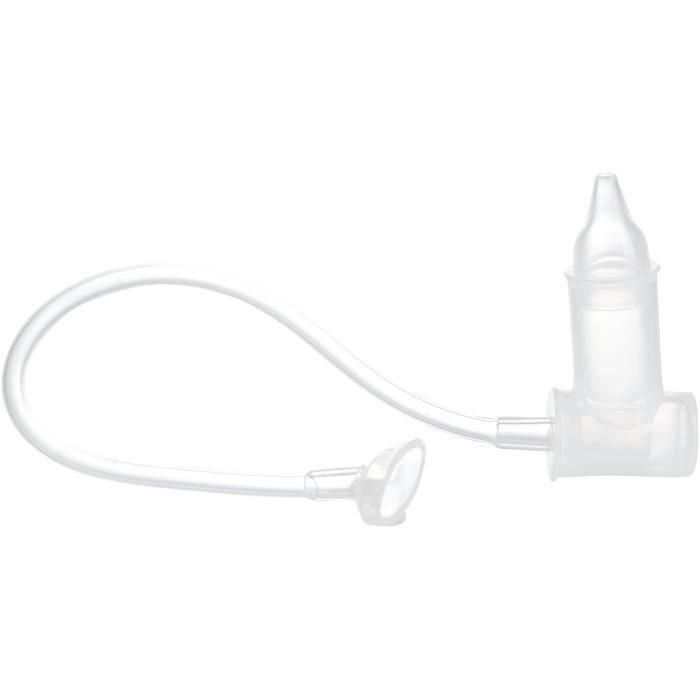Bañera de bebé + Bath Transat + Thermoter + Pincel y Peine + Tijeras + Fly Baby 5 Bañera de bebé + Bath Transat + Thermoter + Pincel y Peine + Tijeras + Fly Baby 5