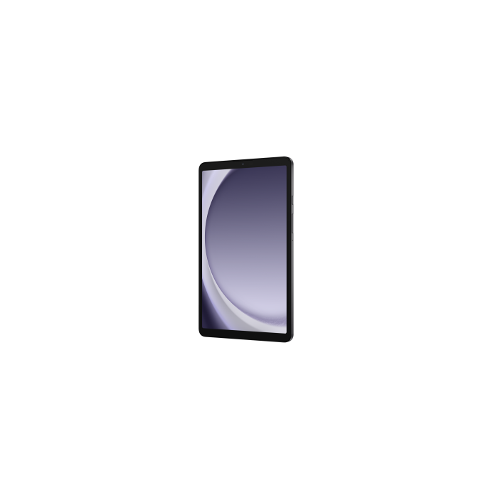 Tablet Samsung Galaxy Tab A9 8.7"/ 4GB/ 64GB/ Octacore/ 4G/ Gris Grafito 4 Tablet Samsung Galaxy Tab A9 8.7"/ 4GB/ 64GB/ Octacore/ 4G/ Gris Grafito 4