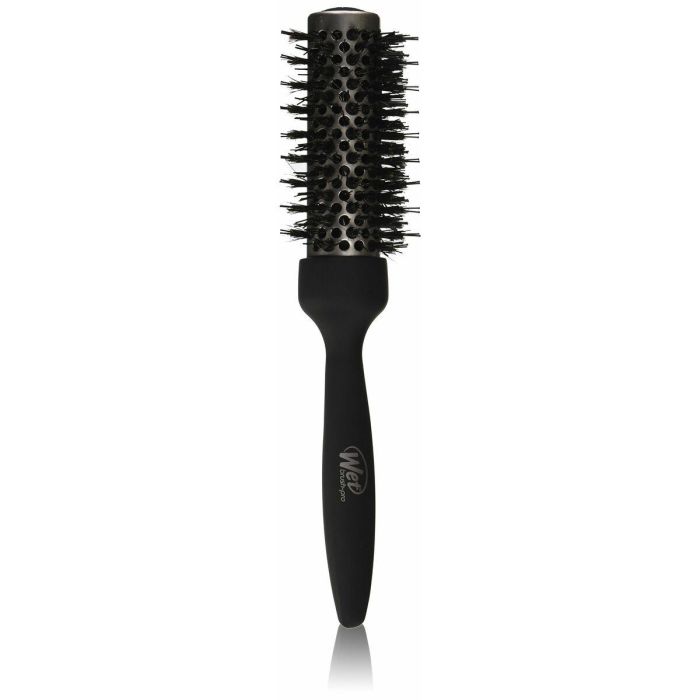The Wet Brush PRO EPIC Super Smooth Blowout Cepillo para el pelo con cerdas MultiGrip y tecnología LockTight The Wet Brush PRO EPIC Super Smooth Blowout Cepillo para el pelo con cerdas MultiGrip y tecnología LockTight