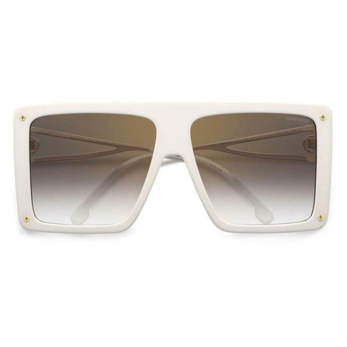Gafas de Sol Mujer Carrera CA UNICA_SE 1 Gafas de Sol Mujer Carrera CA UNICA_SE 1