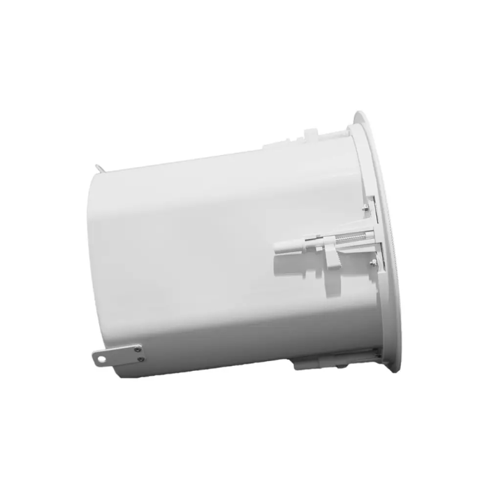 JBLPRO Control 47HC Altavoz de Techo (2 Unidades) para Espacios Reverberantes y Techos Altos 3