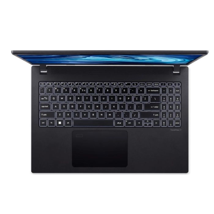 Portatil Acer Travelmate 215 - 54 I7 - 1255 Unidades 16 grb 3 Portatil Acer Travelmate 215 - 54 I7 - 1255 Unidades 16 grb 3