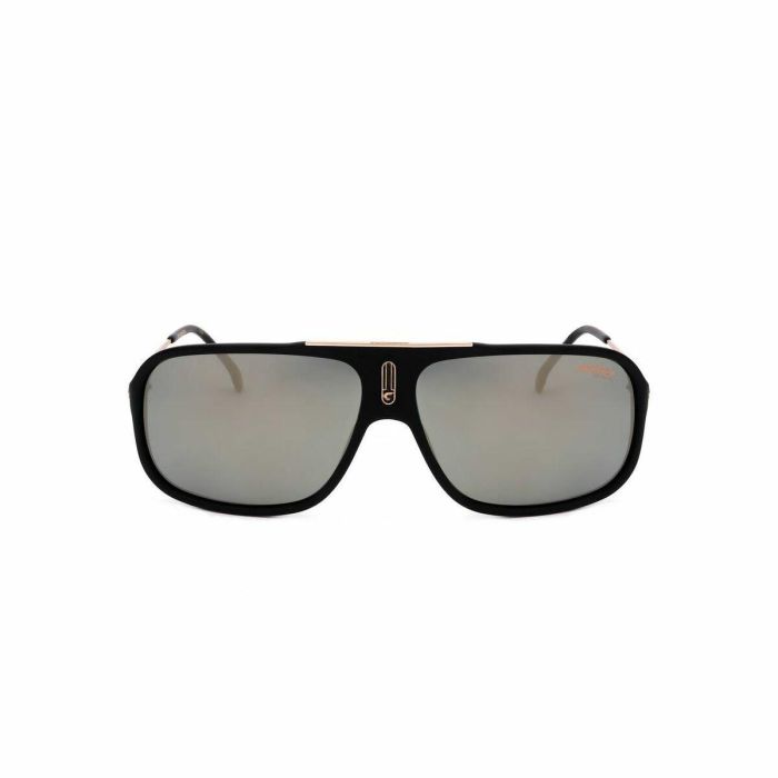 Carrera Cool 65 I46 135 mm 5 Carrera Cool 65 I46 135 mm 5