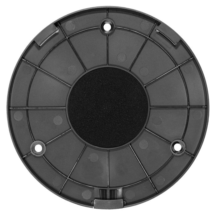 Jabra Soporte de Montaje Seguro para Speak2 75 - Kit de Fijación para Montaje en Mesa Jabra Soporte de Montaje Seguro para Speak2 75 - Kit de Fijación para Montaje en Mesa