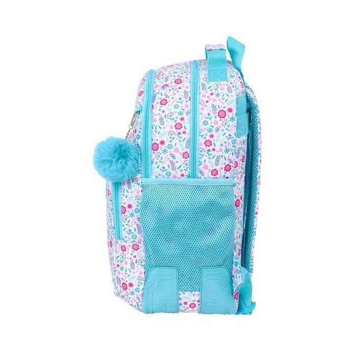 Mochila Safta Doble Con Cantoneras Adaptable A Carro Blackfit8 Cool 420x320x150 mm 2 Mochila Safta Doble Con Cantoneras Adaptable A Carro Blackfit8 Cool 420x320x150 mm 2