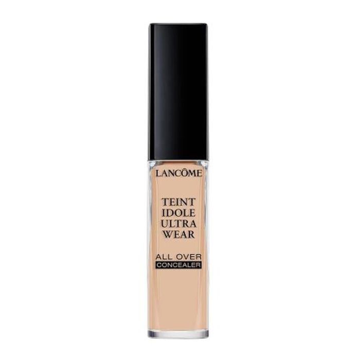 Lancôme Teint Idole Ultra Corrector 01