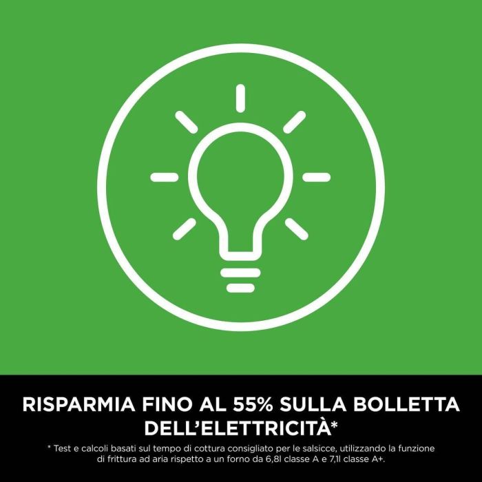 Olla Eléctrica NINJA ON500EU 1 Olla Eléctrica NINJA ON500EU 1