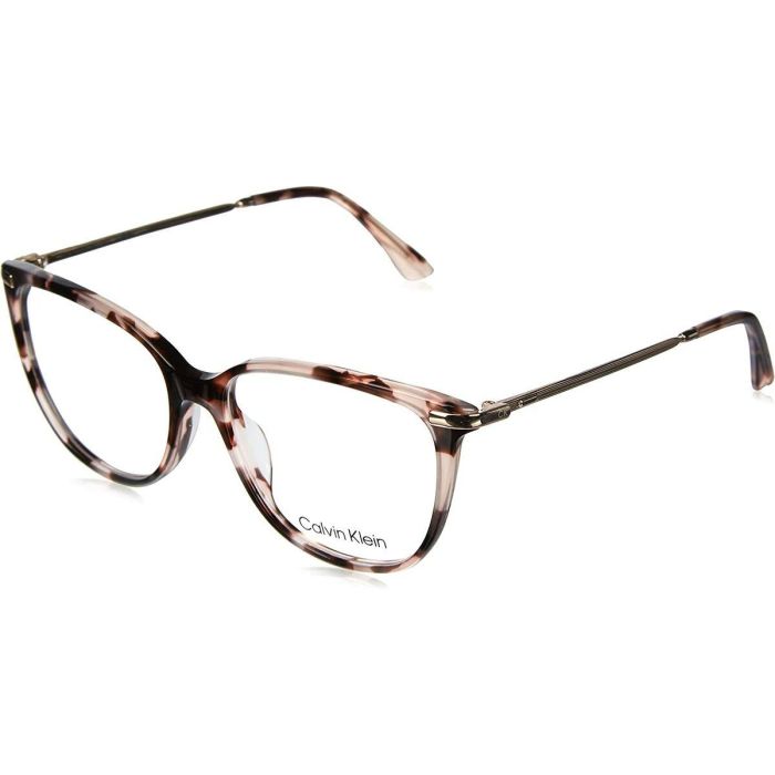 Montura de Gafas Mujer Calvin Klein CK22500 0 Montura de Gafas Mujer Calvin Klein CK22500 0