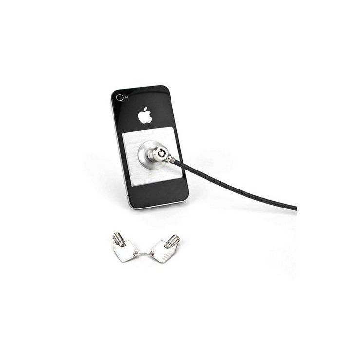 Cable de Seguridad Compulocks CL15UTL 2 Cable de Seguridad Compulocks CL15UTL 2