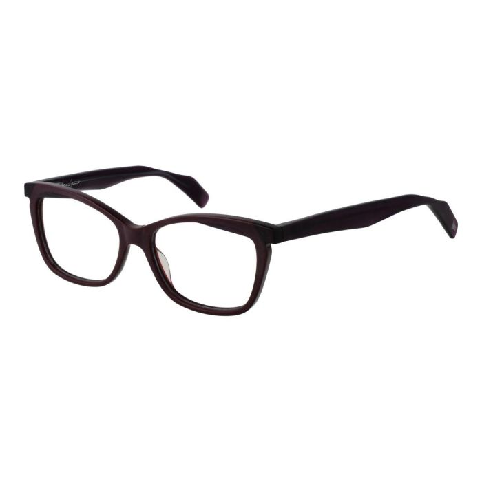 Montura de Gafas Mujer Yohji Yamamoto YY1033 54771