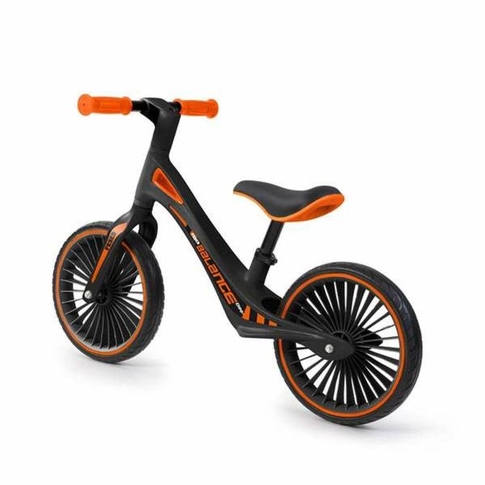 Bicicleta sin pedales feber balance bike. 4 Bicicleta sin pedales feber balance bike. 4