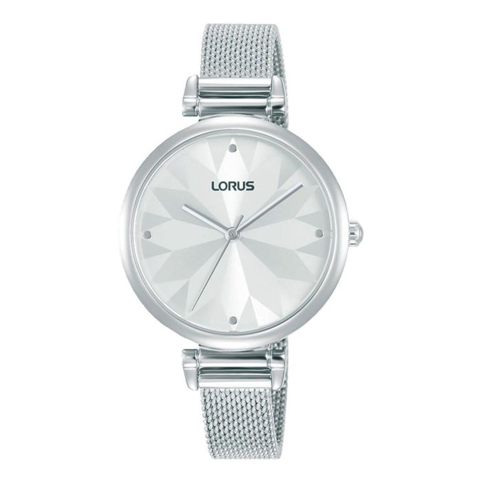 Reloj Mujer Lorus RG211TX5 0 Reloj Mujer Lorus RG211TX5 0