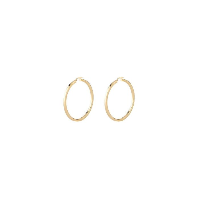 Pendientes Mujer Guess JUBE04199JWYGT-U