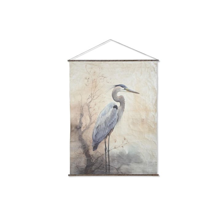 Lienzo Oriental DKD Home Decor Azul Beige 2.8 x 180 x 138 cm (2 Unidades) 0 Lienzo Oriental DKD Home Decor Azul Beige 2.8 x 180 x 138 cm (2 Unidades) 0