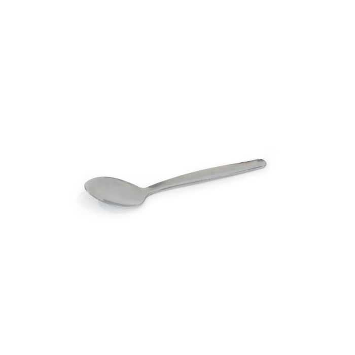 Set de 12 Cucharas para Café Privilege (24 Cajas) 2 Set de 12 Cucharas para Café Privilege (24 Cajas) 2