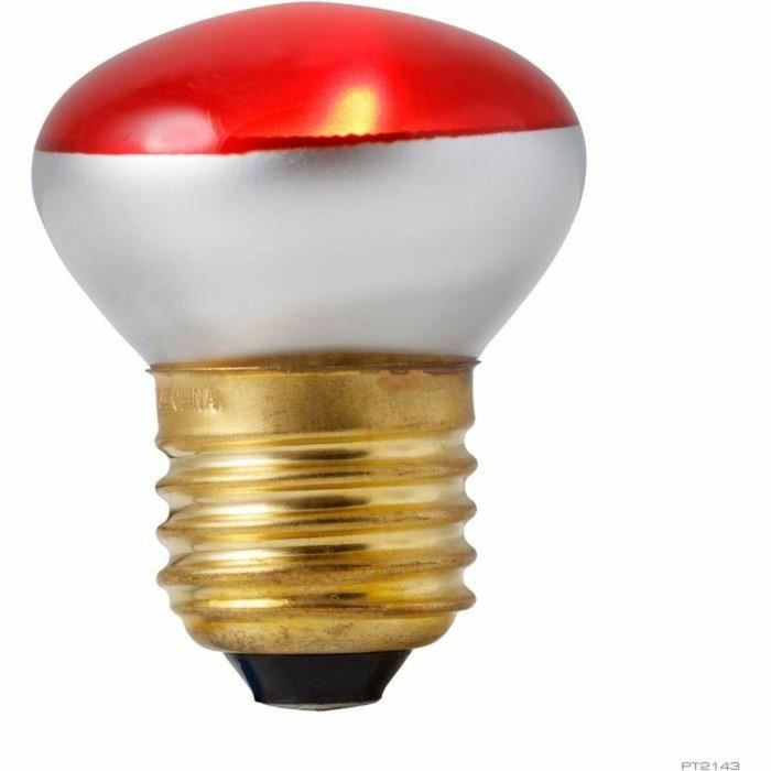 Exo Terra EXO1712406726623 Lámpara de terrario Basking Spot Nano 25W Blanca Iluminación Reptiles 1 Exo Terra EXO1712406726623 Lámpara de terrario Basking Spot Nano 25W Blanca Iluminación Reptiles 1