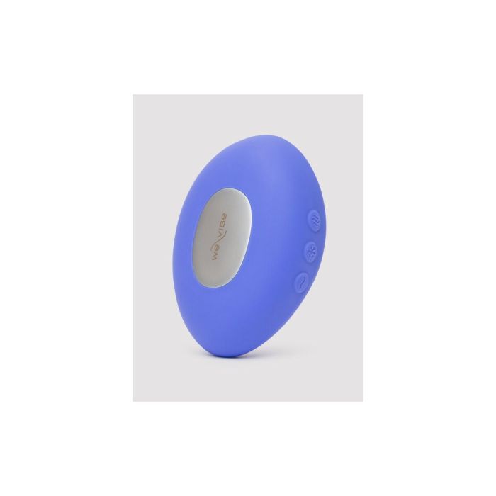Bala Vibradora We-Vibe 11 Bala Vibradora We-Vibe 11