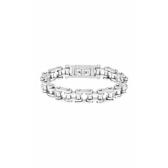 Pulsera Mujer Lotus LS2267-2/1 Pulsera Mujer Lotus LS2267-2/1