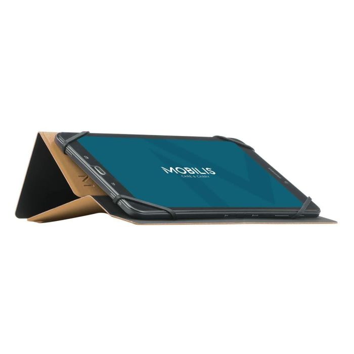 Funda para Tablet Mobilis 048017 Marrón 3