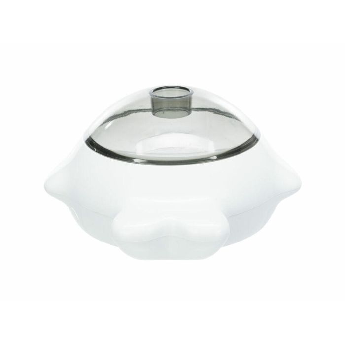 Juguete Dispensador de Premios para Mascotas 2 en 1 Trixie Snacks 14