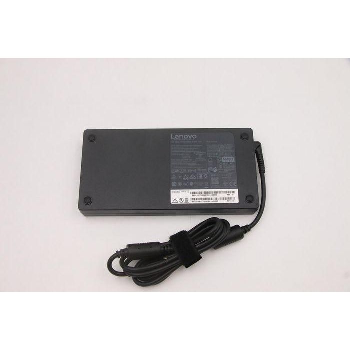 Lenovo ADL230NDC3A 20V11.5A Lenovo ADL230NDC3A 20V11.5A