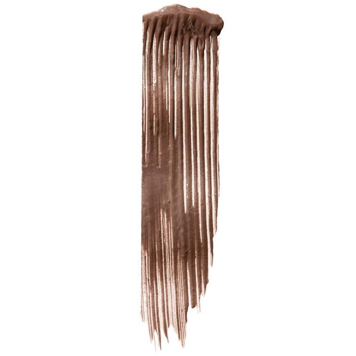 Maybelline EXPRESS BROW fast sculpt #02-soft brown 1 u