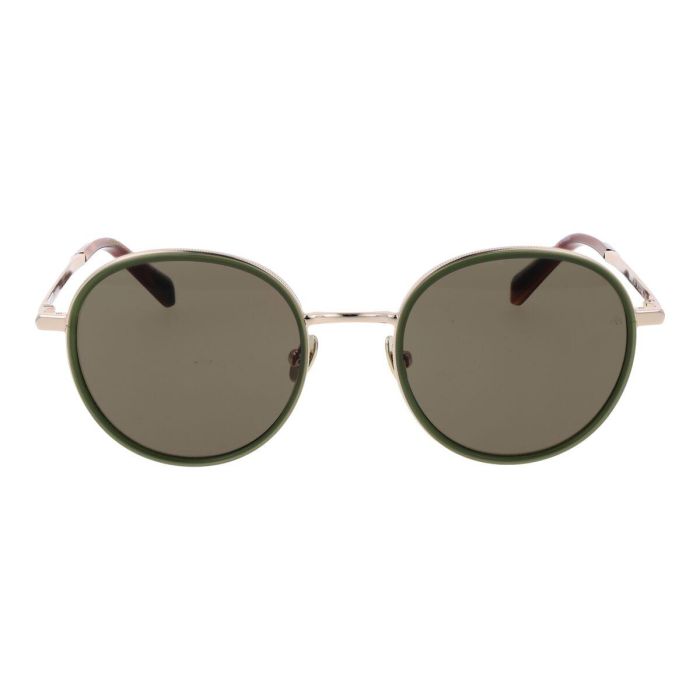 Gafas de Sol Hombre Scotch & Soda SS6025 50501 2