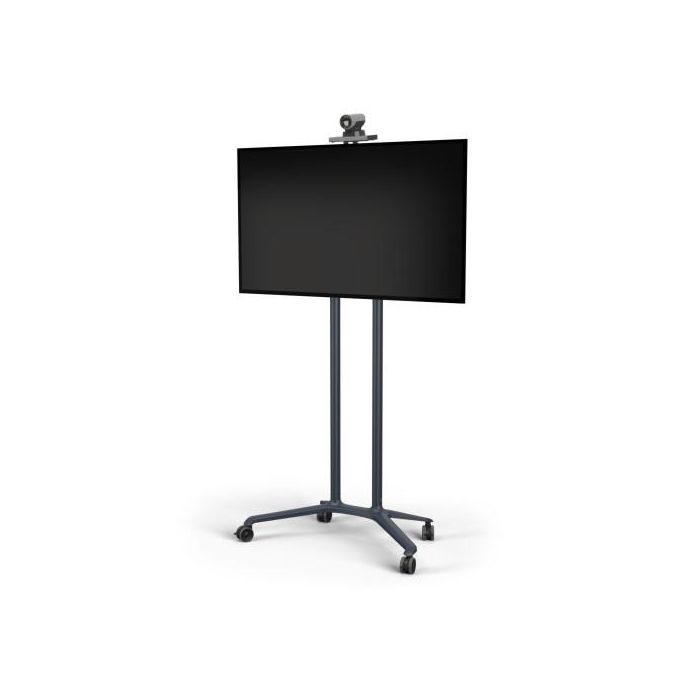 SMS Smart Media Solutions Tipster Camera Shelf Repisa para cámara 2 SMS Smart Media Solutions Tipster Camera Shelf Repisa para cámara 2
