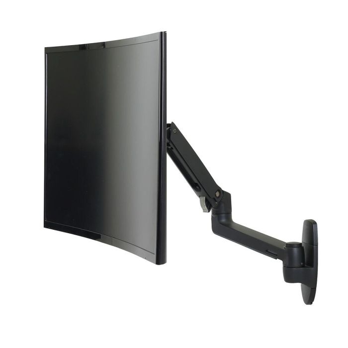 Soporte TV Ergotron 45-243-224 11 Kg 34" 12 Soporte TV Ergotron 45-243-224 11 Kg 34" 12