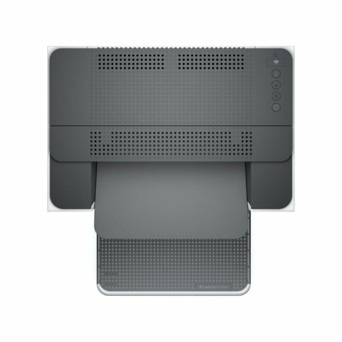 Impresora Láser HP M209dw 85 Impresora Láser HP M209dw 85