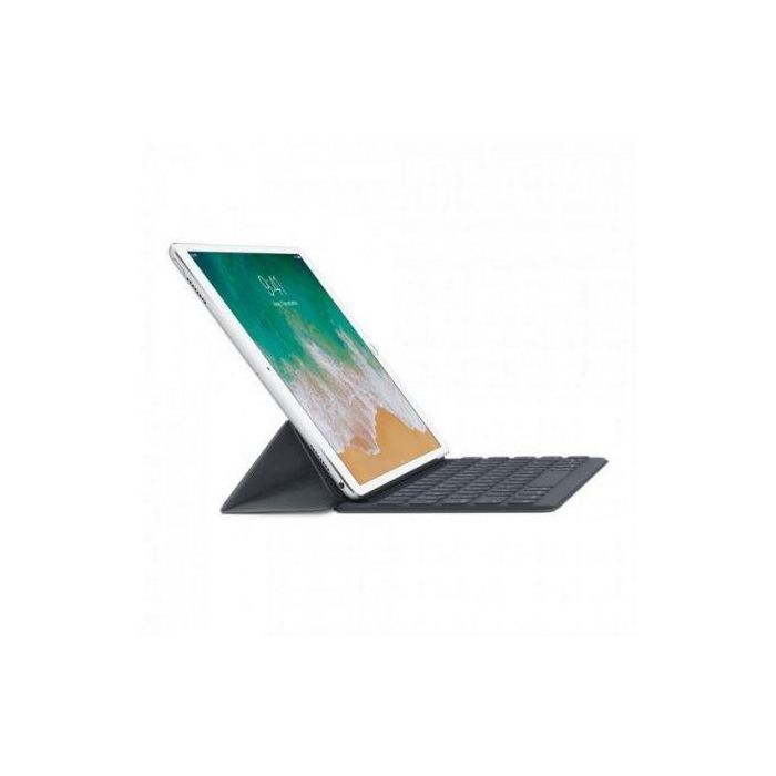 IPAD PRO 10,5" SMART KEYBOARD - MPTL2Y/A ESPAÑOL 1 IPAD PRO 10,5" SMART KEYBOARD - MPTL2Y/A ESPAÑOL 1
