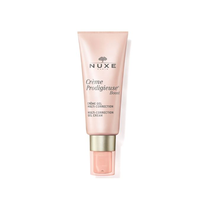 Nuxe Creme Prodigieuse Boost Light Cream 40 mL Nuxe Creme Prodigieuse Boost Light Cream 40 mL