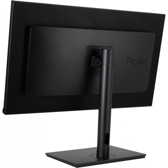 Asus 90LM00X0-B02370 Monitor Profesional ProArt Display PA328QV 31.5" WQHD (2560x1440) IPS 100% sRGB Calman Verified Ergonómico 4 Asus 90LM00X0-B02370 Monitor Profesional ProArt Display PA328QV 31.5" WQHD (2560x1440) IPS 100% sRGB Calman Verified Ergonómico 4