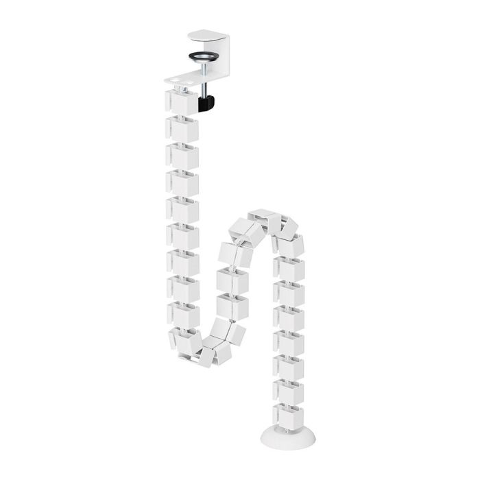 Kit de reparación Neomounts ADS06-131WH 8